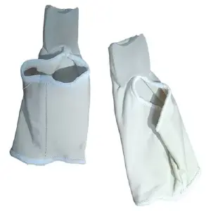 Corrector De Juanete  footmate dedo pie