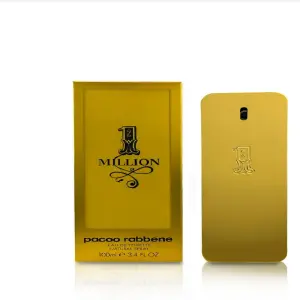 Perfume 1 Million 1.1 100ml