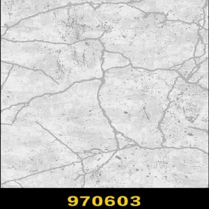 Papel Colgadura REFERENCIA 970603