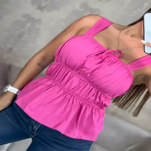 blusa brisa