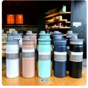 Termo 560ML