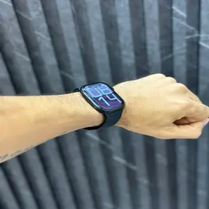 C10 Pro Smartwatch Series 10