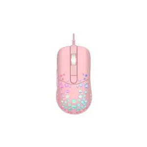 Mouse gamer WB-905