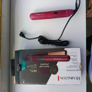 PLANCHA TRIPLE INFUSION AAA REF: S7740