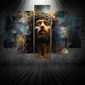 RELIGIOSO W 334