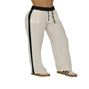 PANTALON EN RAYON NYLON ref. 8872
