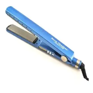 PLANCHA NANO TITANIUM
