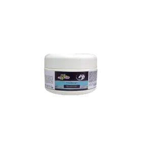 EQUINO TRATAMIENTO 250 ML