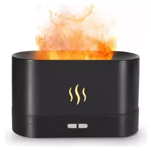 humificador difusor de aroma