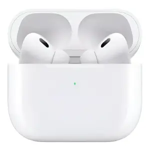 Audífonos Pro 2da Generación Compatibles