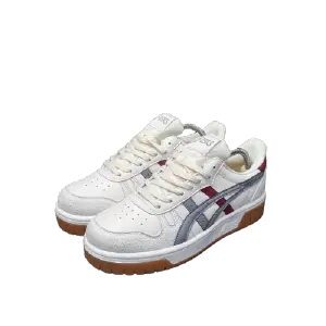 TENIS ASICS ONITSUKA DAMA
