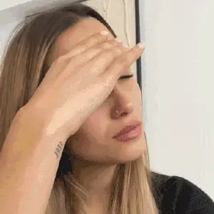 GORRO DE GEL PARA DOLOR DE MIGRAÑA: Alivio Instantáneo y Duradero - GORRO DE GEL PARA DOLOR DE MIGRAÑA