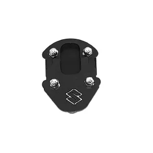 BASE GATO O PATA GIXXER 250
