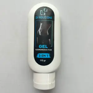 GEL DI-RIDUZIONE