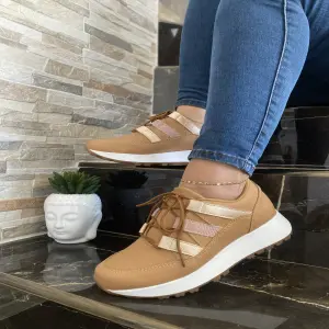 Deportivo Betty