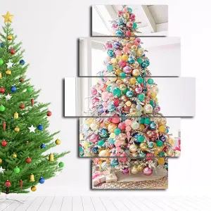 NAVIDAD 270