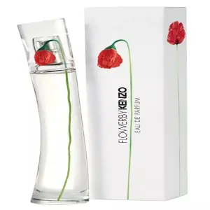 Flower by Kenzo Kenzo.
