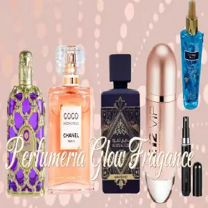 PROMO - 309 X4 DAMA