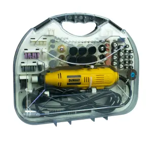 MOOTOR TOOL