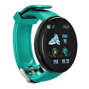 smartwatch d 18