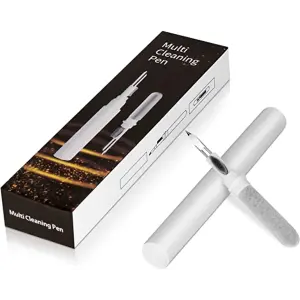 Lapiz Limpiador Audifonos Inalambricos 3