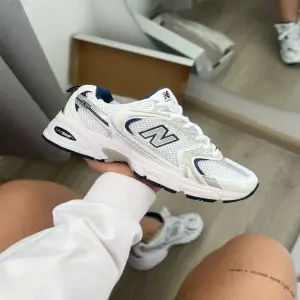 New Balance 530 DAMA Y CABALLERO
