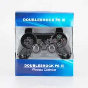 Control Play Station 3