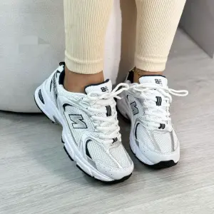 New balance dama