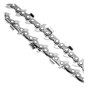 CADENA SIERRA-ACCESORIO HE-013-01