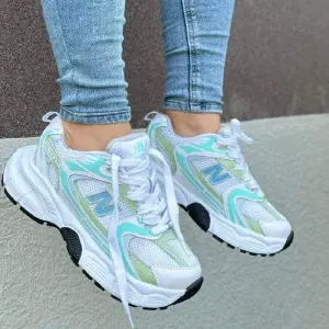 NEW BALANCE 530