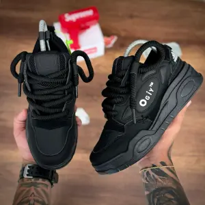 Adida olgy