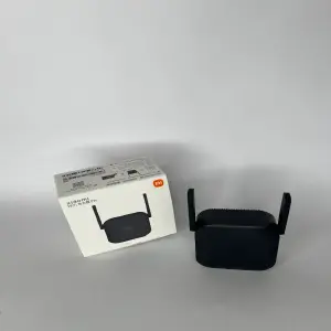REPETIDOR WIFI