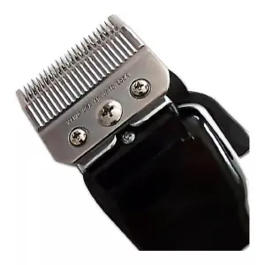 MAQUINA PELUQUERA PROFESIONAL 9 PIEZAS