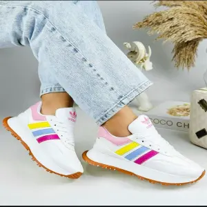 Adidas country
