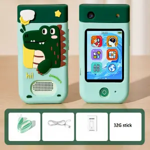 TELEFONO MOVIL PARA NIÑOS