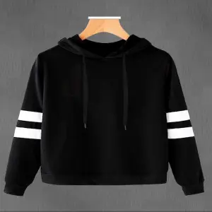 Buzos ,Hoodies CABALLERO NEGRO