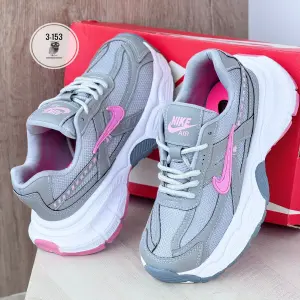 Nike deportivo para dama bh