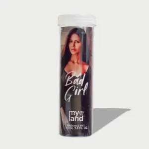 PERFUME ESTUCHE BAD GIRL 115 ml