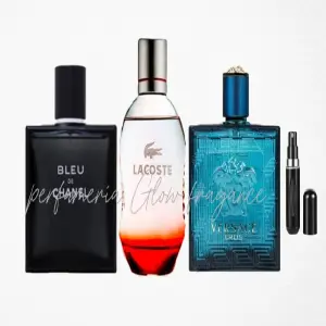PROMO - 186 CABALLERO X3