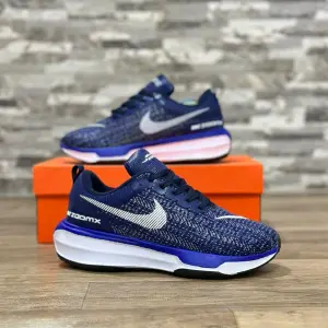 REF: 107 NIKE INVISIBLE