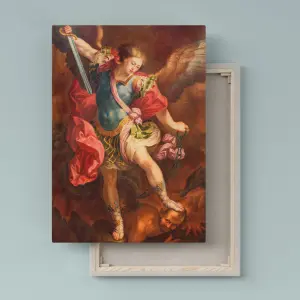 ANGELES LIENZO 05