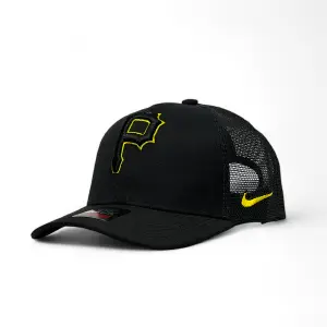 GORRA PITTSBURGH PIRATES Ajustable new