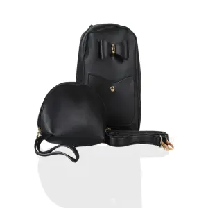 SET X3 D2578 BOLSO