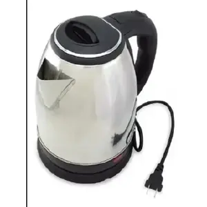 HERVIDOR DE AGUA