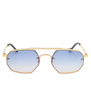GAFAS DE SOL MARFIL ARES