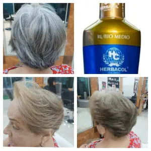 FLASH CUBRE CANAS EFECTO INMEDIATO