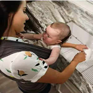 Canguro para Bebes