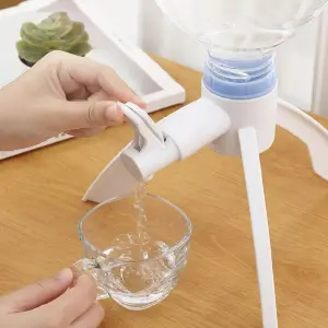 Dispensador de Agua 2