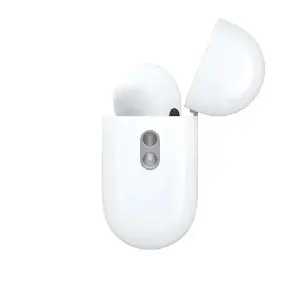 AIRPODS PRO 2 GENERACION