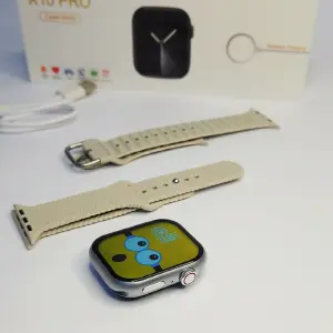 Reloj Inteligente X10 Pro